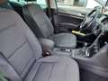 Volkswagen Golf Golf 1.5 TSI ACT BM Comfortline OPF (EU6.2) Zilver - thumbnail 6