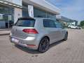 Volkswagen Golf Golf 1.5 TSI ACT BM Comfortline OPF (EU6.2) Zilver - thumbnail 3