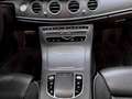Mercedes-Benz E 63 AMG S 4.0 V8 4MATIC+ Sedan Gris - thumbnail 14