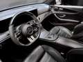Mercedes-Benz E 63 AMG S 4.0 V8 4MATIC+ Sedan Gris - thumbnail 13
