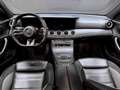 Mercedes-Benz E 63 AMG S 4.0 V8 4MATIC+ Sedan Gris - thumbnail 12