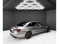 Mercedes-Benz E 63 AMG S 4.0 V8 4MATIC+ Sedan Gris - thumbnail 5