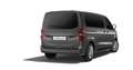Peugeot Traveller Active 180 EAT8 L2 KlimaP AHK ACC 9-S 130 kW (1... Grey - thumbnail 2
