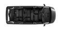 Peugeot Traveller Active 180 EAT8 L2 KlimaP AHK ACC 9-S 130 kW (1... Grey - thumbnail 3