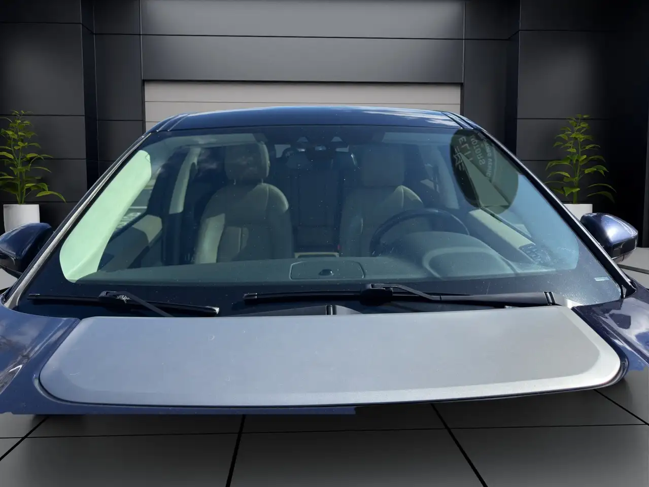 Land Rover Discovery Sport снимка Land Rover Discovery Sport