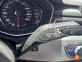 Audi A4 2.0+TDI+110kW+%28150CV%29+S+tronic Gris - thumbnail 22