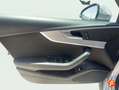 Audi A4 2.0+TDI+110kW+%28150CV%29+S+tronic Gris - thumbnail 17