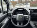 Toyota Proace City Verso 1,2 110 L1 Combi PDC DAB Argent - thumbnail 9