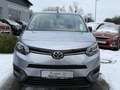 Toyota Proace City Verso 1,2 110 L1 Combi PDC DAB Argent - thumbnail 1