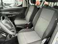 Toyota Proace City Verso 1,2 110 L1 Combi PDC DAB Argent - thumbnail 11