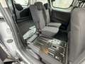 Toyota Proace City Verso 1,2 110 L1 Combi PDC DAB Argent - thumbnail 16