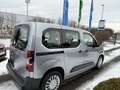 Toyota Proace City Verso 1,2 110 L1 Combi PDC DAB Argent - thumbnail 6