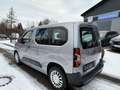 Toyota Proace City Verso 1,2 110 L1 Combi PDC DAB Argent - thumbnail 3