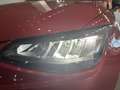 SEAT Ibiza 1.0 TSI S&S FR XS 115 - thumbnail 23