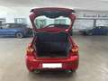 SEAT Ibiza 1.0 TSI S&S FR XS 115 - thumbnail 8