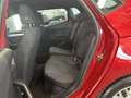 SEAT Ibiza 1.0 TSI S&S FR XS 115 - thumbnail 10