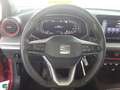SEAT Ibiza 1.0 TSI S&S FR XS 115 - thumbnail 29