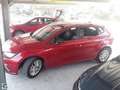SEAT Ibiza 1.0 TSI S&S FR XS 115 - thumbnail 28