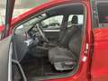 SEAT Ibiza 1.0 TSI S&S FR XS 115 - thumbnail 9