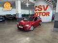 SEAT Ibiza 1.0 TSI S&S FR XS 115 - thumbnail 1
