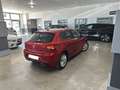 SEAT Ibiza 1.0 TSI S&S FR XS 115 - thumbnail 7