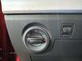 SEAT Ibiza 1.0 TSI S&S FR XS 115 - thumbnail 16