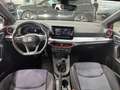 SEAT Ibiza 1.0 TSI S&S FR XS 115 - thumbnail 11