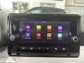 SEAT Ibiza 1.0 TSI S&S FR XS 115 - thumbnail 17