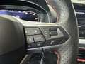 SEAT Ibiza 1.0 TSI S&S FR XS 115 - thumbnail 15