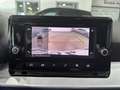 SEAT Ibiza 1.0 TSI S&S FR XS 115 - thumbnail 20