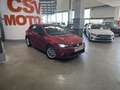 SEAT Ibiza 1.0 TSI S&S FR XS 115 - thumbnail 4