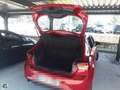 SEAT Ibiza 1.0 TSI S&S FR XS 115 - thumbnail 26