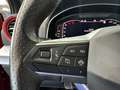 SEAT Ibiza 1.0 TSI S&S FR XS 115 - thumbnail 14