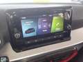 SEAT Ibiza 1.0 TSI S&S FR XS 115 - thumbnail 30