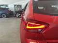 SEAT Ibiza 1.0 TSI S&S FR XS 115 - thumbnail 24