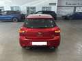 SEAT Ibiza 1.0 TSI S&S FR XS 115 - thumbnail 6