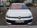 Volkswagen Passat Variant 2.0 TDI DSG R-line Wit - thumbnail 15