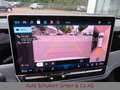 Volkswagen Passat Variant 2.0 TDI DSG R-line Weiß - thumbnail 13