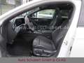 Volkswagen Passat Variant 2.0 TDI DSG R-line Weiß - thumbnail 5