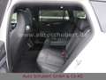 Volkswagen Passat Variant 2.0 TDI DSG R-line Weiß - thumbnail 6
