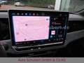 Volkswagen Passat Variant 2.0 TDI DSG R-line Weiß - thumbnail 11