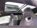Volkswagen Passat Variant 2.0 TDI DSG R-line Weiß - thumbnail 14