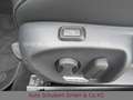 Volkswagen Passat Variant 2.0 TDI DSG R-line Weiß - thumbnail 10