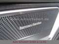 Volkswagen Passat Variant 2.0 TDI DSG R-line Weiß - thumbnail 9