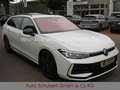 Volkswagen Passat Variant 2.0 TDI DSG R-line Weiß - thumbnail 18