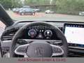 Volkswagen Passat Variant 2.0 TDI DSG R-line Weiß - thumbnail 12