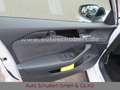 Volkswagen Passat Variant 2.0 TDI DSG R-line Weiß - thumbnail 15