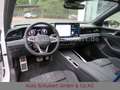 Volkswagen Passat Variant 2.0 TDI DSG R-line Weiß - thumbnail 8
