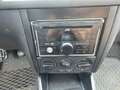Volkswagen Golf Golf Comfortline TDI Blau - thumbnail 4
