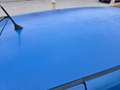 Volkswagen Golf Golf Comfortline TDI Blau - thumbnail 5